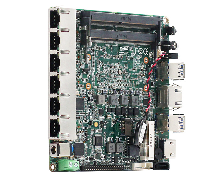 x86草莓视频成人在线观看主板
